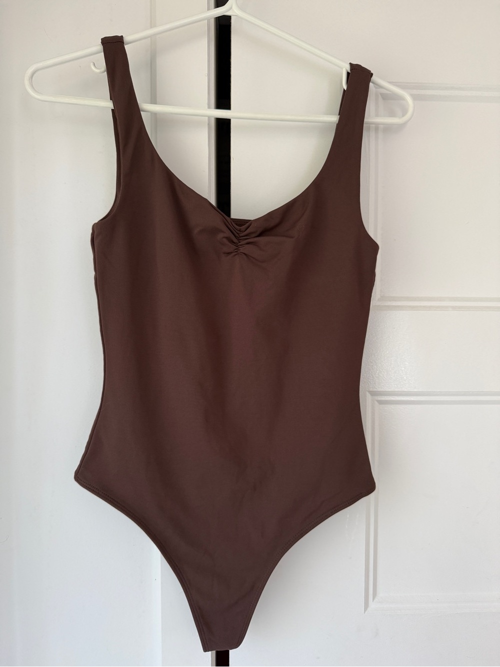 Aritzia Babaton Bodysuit